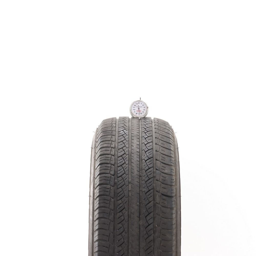 Used 235/65R17 Thunderer Ranger 007 R601 108H - 6.5/32 - Image 2