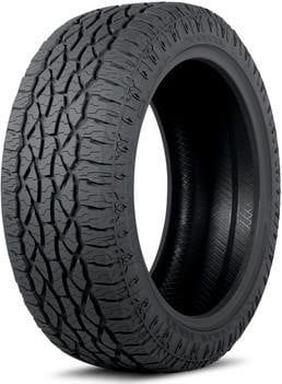 New 285/45R22 Atturo Trail Blade ATS 114H - Image 1