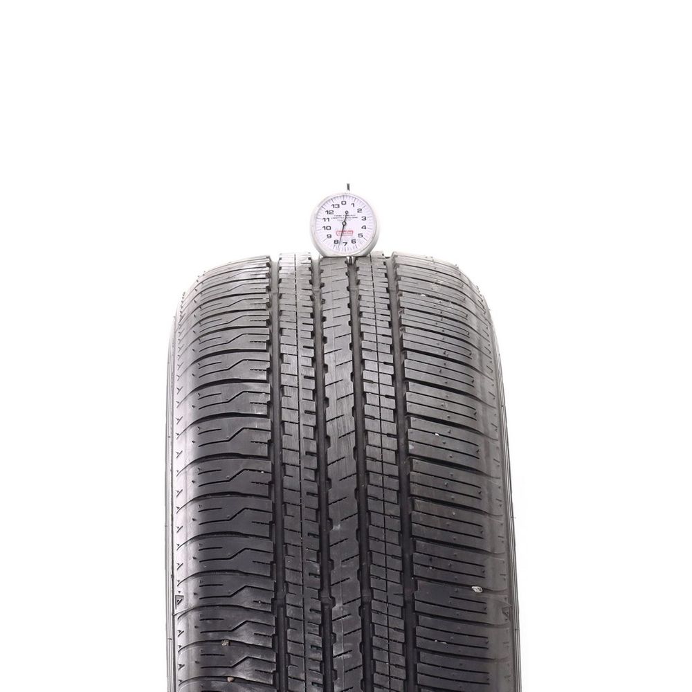 Set of (4) Used 235/60R18 Dunlop Grandtrek PT21 103H - 6-7.5/32 - Image 11