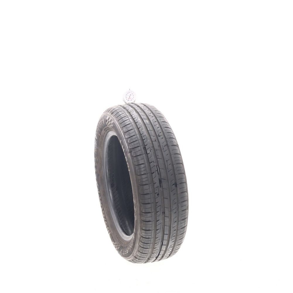 Used 185/60R15 Lionhart LH-501 84H - 8/32 - Image 1
