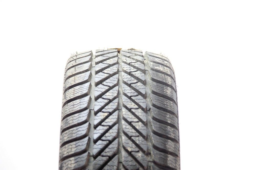 New 215/55R17 Goodyear Ultra Grip Ice 93Q - 13/32 - Image 2