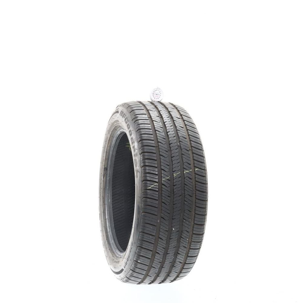 Used 235/50R17 BFGoodrich Advantage Control 96H - 10.5/32 - Image 1