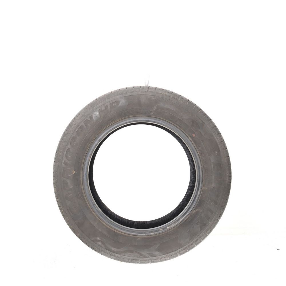 Used 205/65R15 Evoluxx Capricorn HP 94H - 7/32 - Image 3