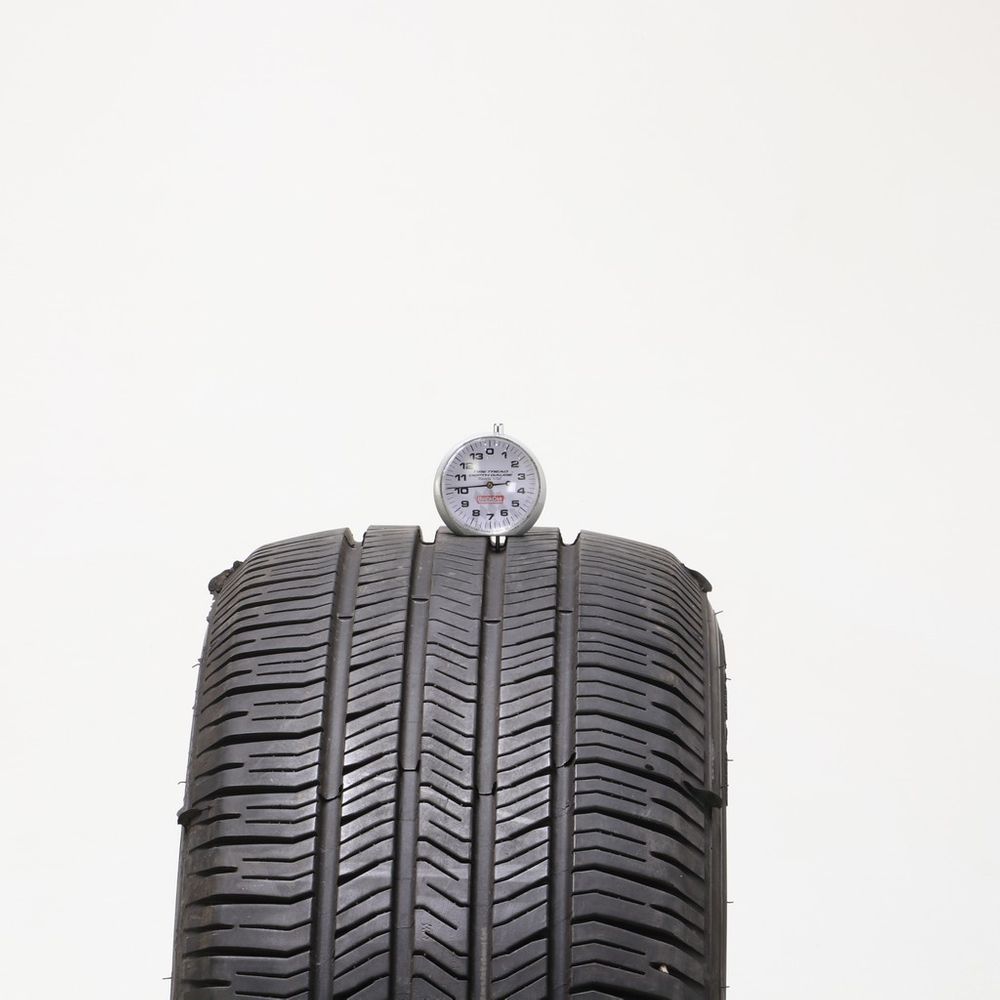 Used 225/50R18 Goodyear Eagle LS-2 95H - 10/32 - Image 2