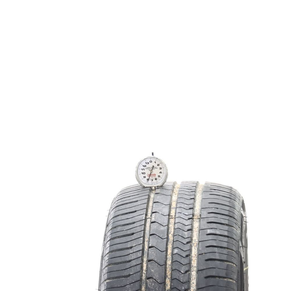 Set of (2) Used 205/55R16 Petlas ProGreen PT525 91H - 7.5-8/32 - Image 2