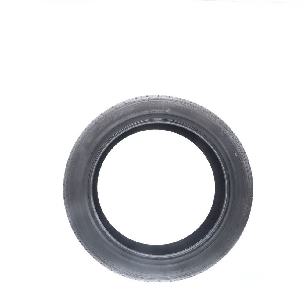 Driven Once 235/45R18 Milestar MS932 Sport 94W - 9/32 - Image 3