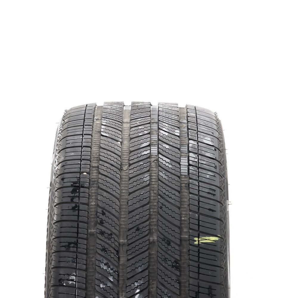 Driven Once 275/45R20 Bridgestone Turanza EV ENLITEN 110Y - 9/32 - Image 2