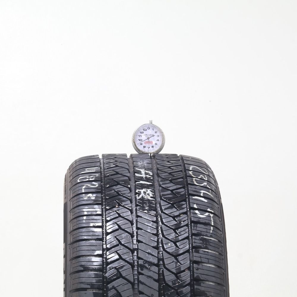 Used 235/45R18 General Altimax RT45 98V - 9/32 - Image 2