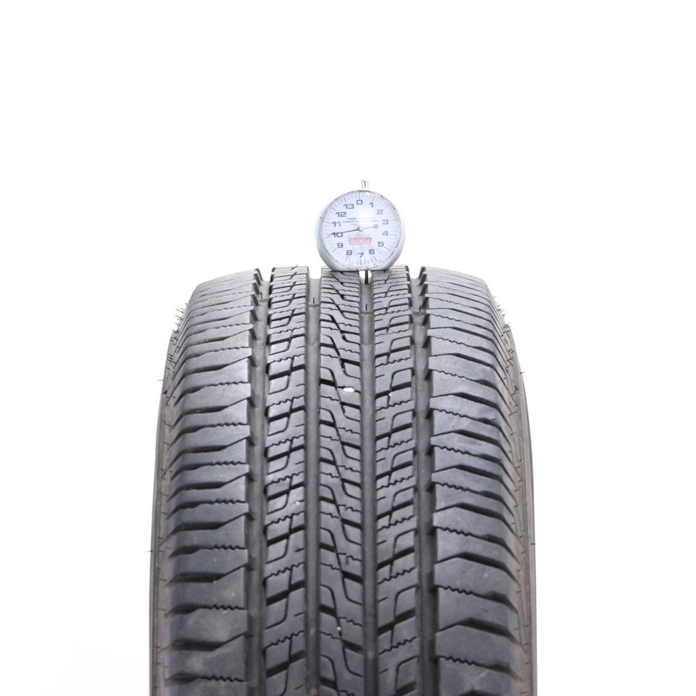 Used 215/70R16 Pathfinder HT 100T - 10/32 - Image 2