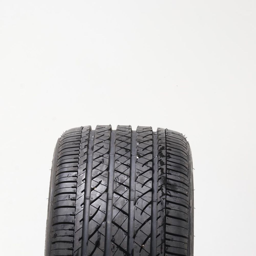 Driven Once 245/40R19 Bridgestone Potenza RE97AS 98W - 11/32 - Image 2