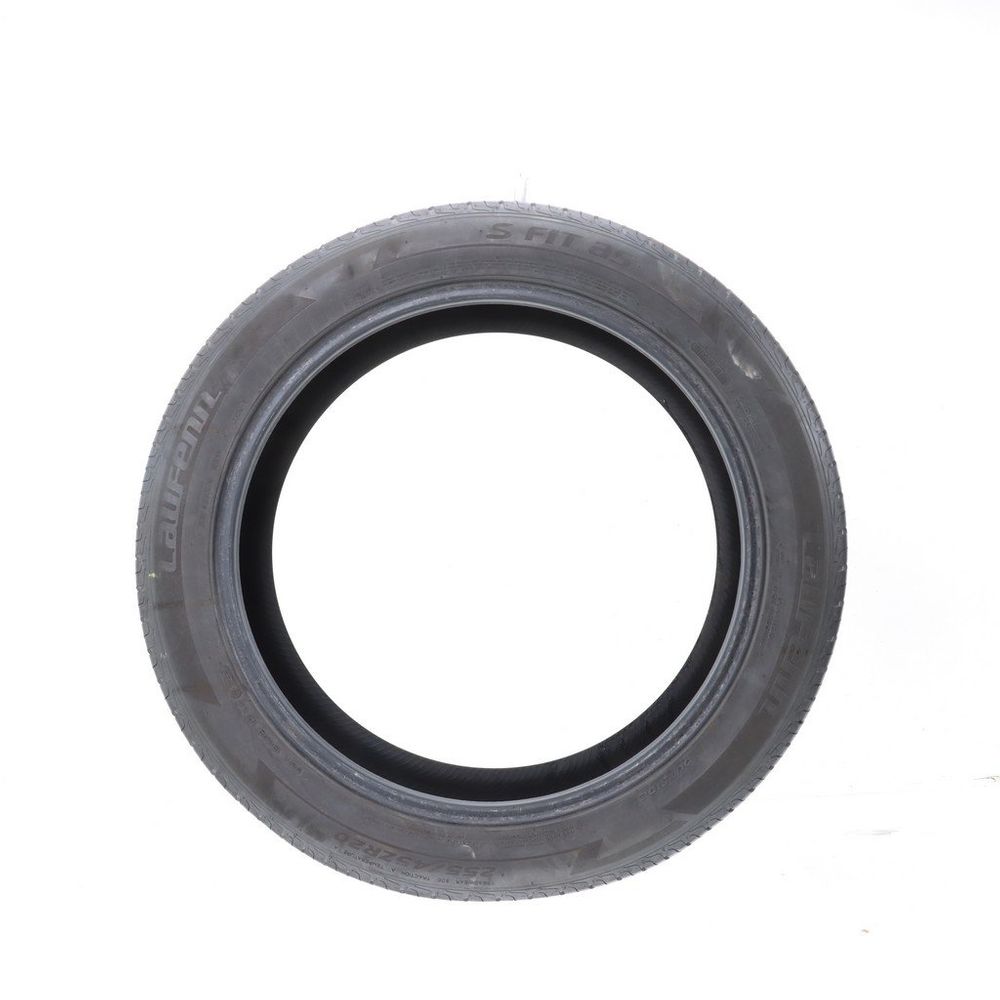 Set of (4) Used 255/45ZR20 Laufenn S Fit AS 105W - 6-7.5/32 - Image 12