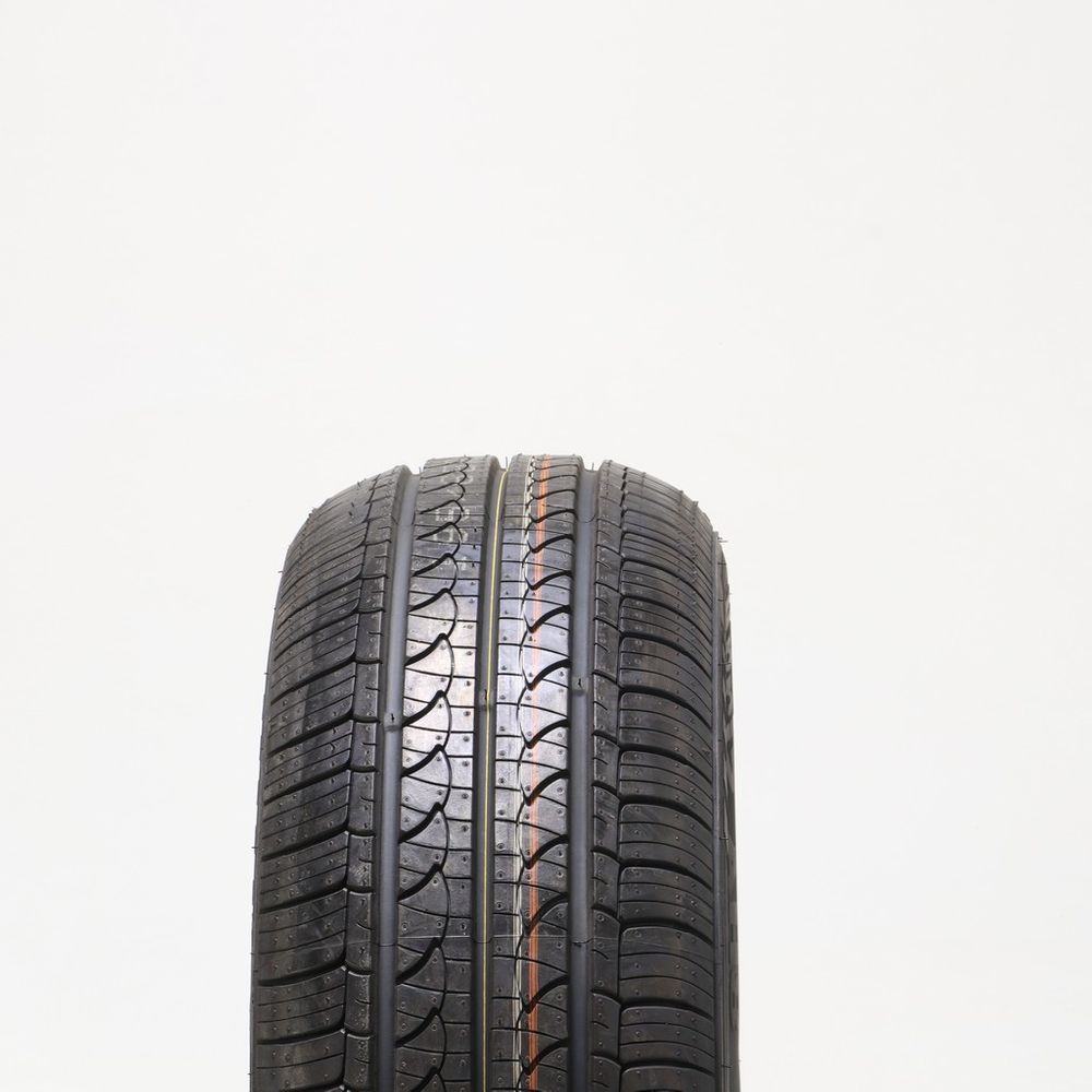 New 195/65R15 Nexen N'Priz AH8 91T - 9/32 - Image 2