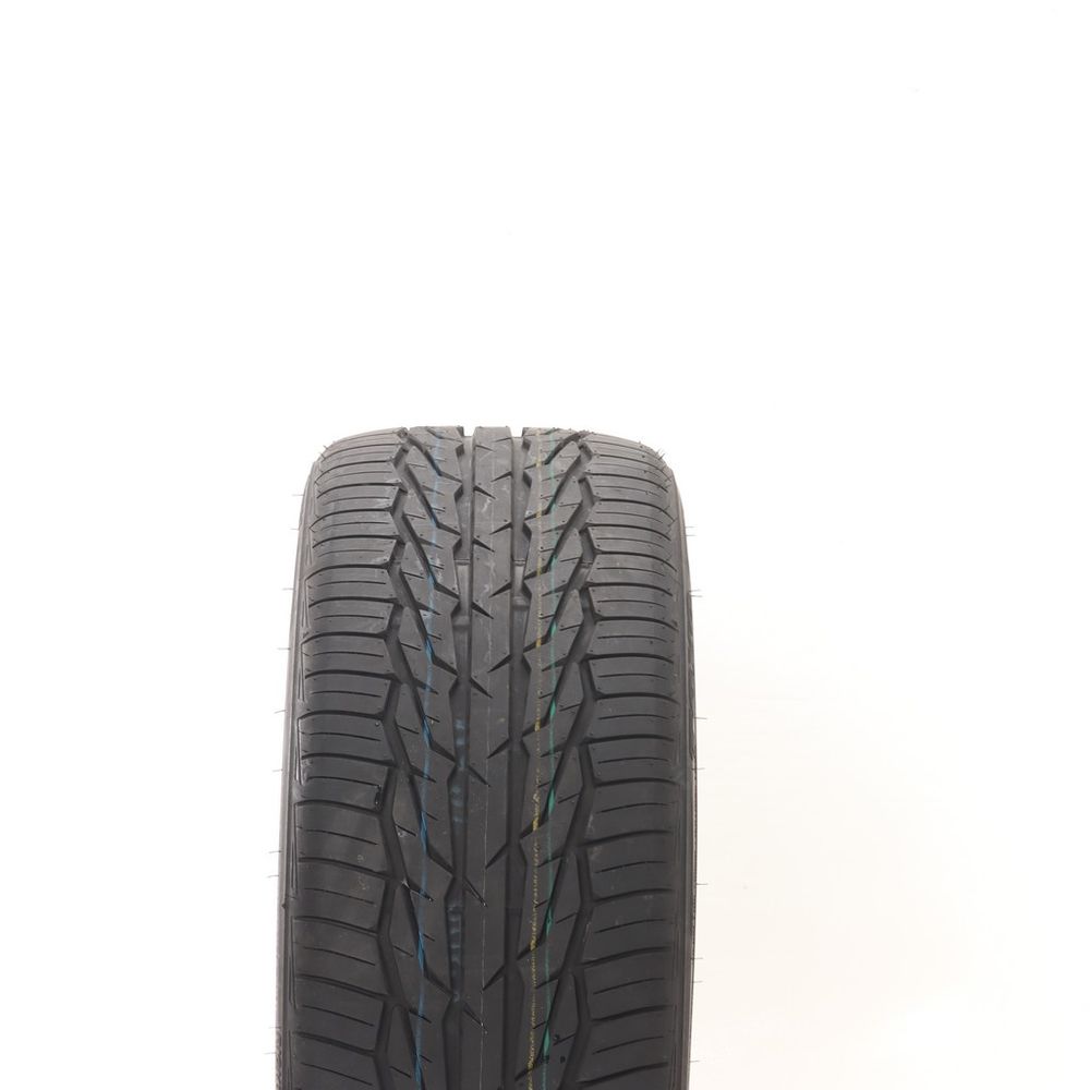 Driven Once 235/40R19 Toyo Extensa HP II 96W - 9/32 - Image 2