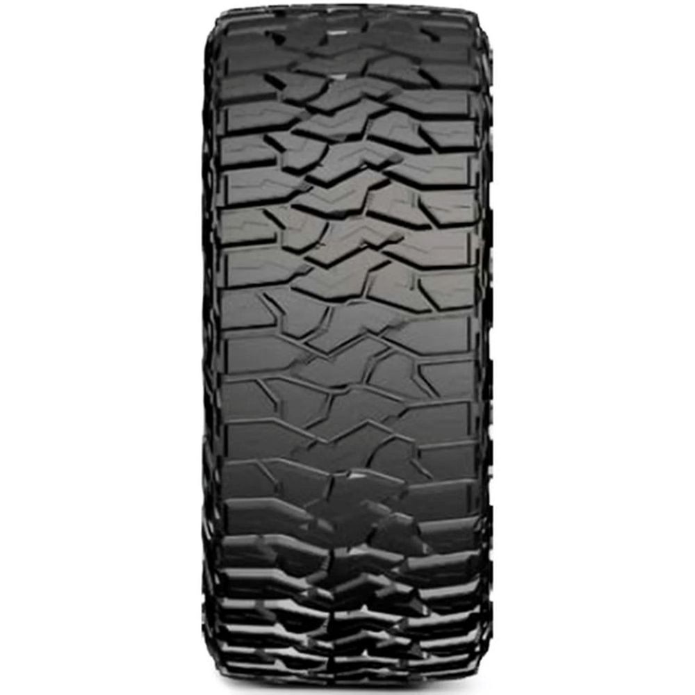 New 305/45R22 Arroyo Tamarock R/T 118H - Image 3