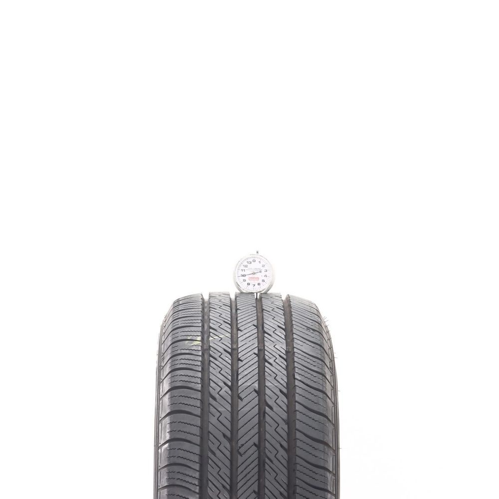Used 215/65R15 Falken Pro G5 Touring A/S 96H - 10/32 - Image 2