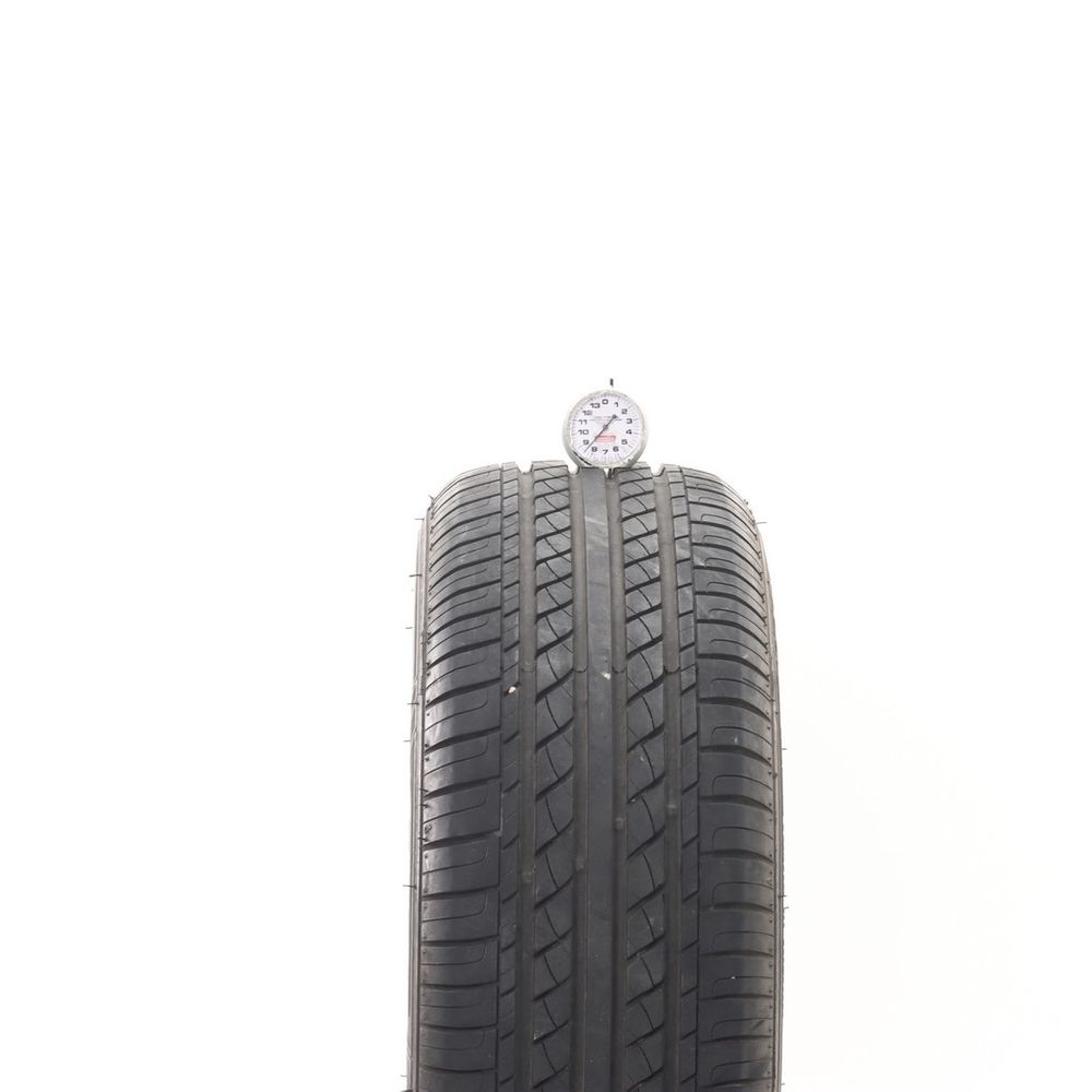 Used 205/60R16 GT Radial Champiro VP1 92H - 8.5/32 - Image 2