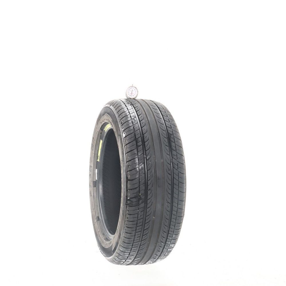 Used 215/55R16 Americus Sport HP 97V - 7/32 - Image 1