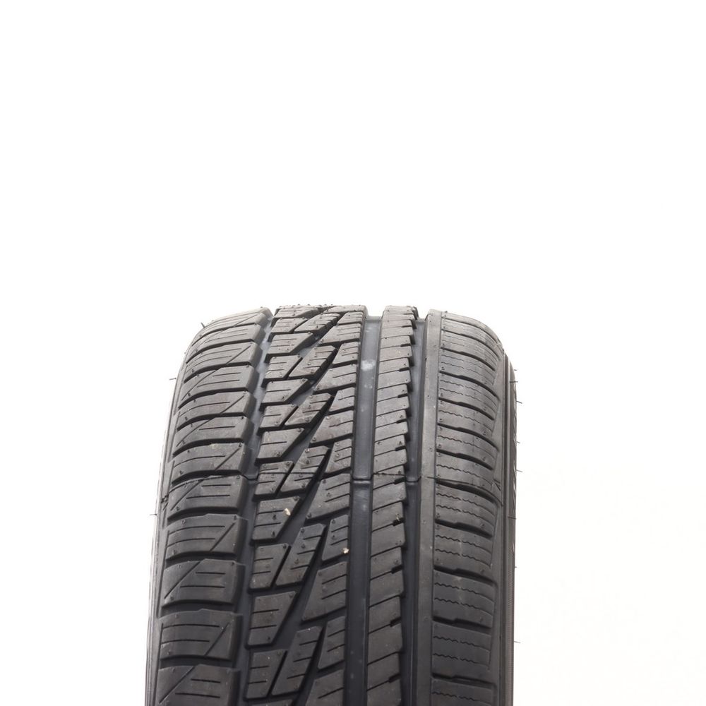 New 215/55R17 Falken Ziex ZE950 A/S 94W - 10/32 - Image 2