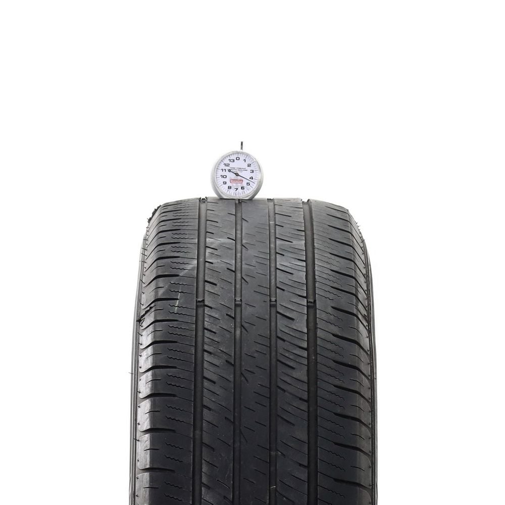Used 225/65R17 Sumitomo HTR Enhance LX2 102H - 4.5/32 - Image 2