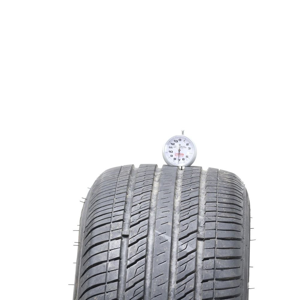 Used 235/55R17 Federal Couragia XUV 103H - 7/32 - Image 2