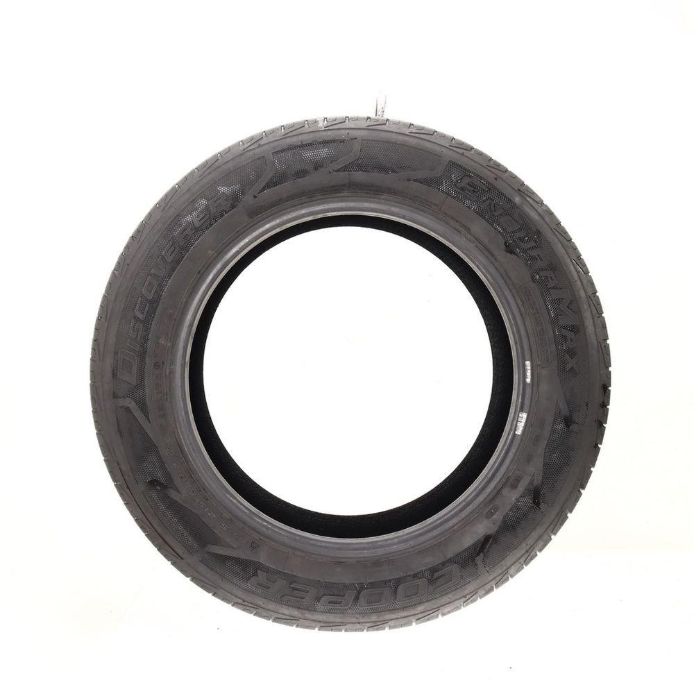 Used 215/65R17 Cooper Discoverer EnduraMax 99H - 5/32 - Image 3