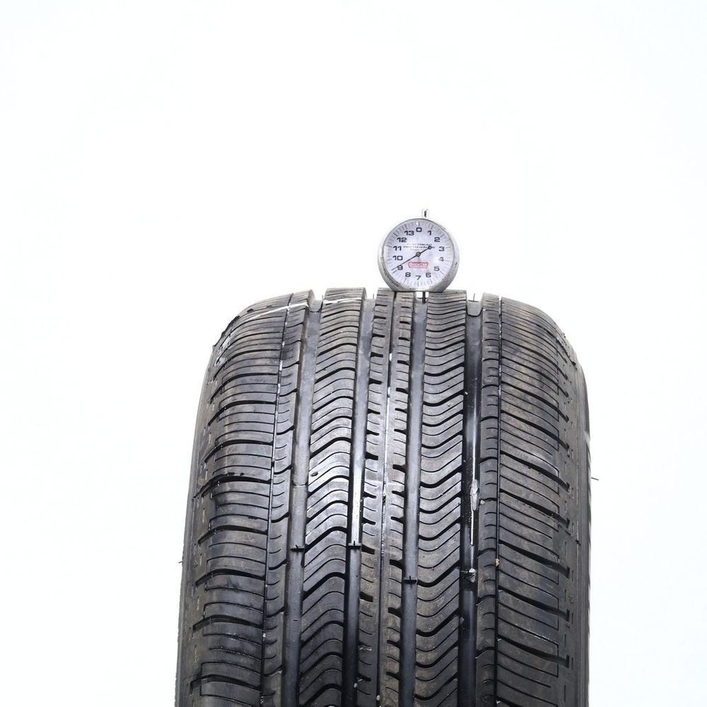 Used 235/60R17 Michelin Primacy MXV4 100T - 9/32 - Image 2