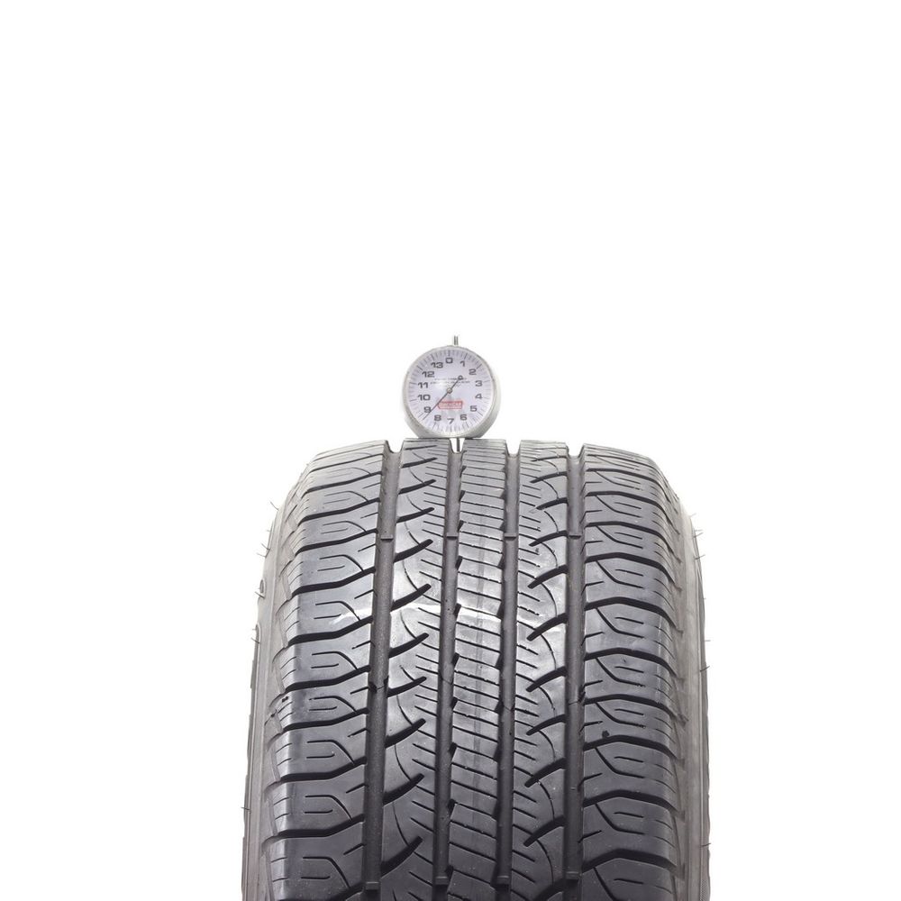 Used 215/60R16 Goodyear Assurance Outlast 95V - 8.5/32 - Image 2