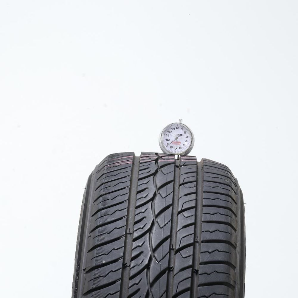 Set of (2) Used 225/60R18 Mavis All Season Highway Touring 100V - 8-8.5/32 - Image 5
