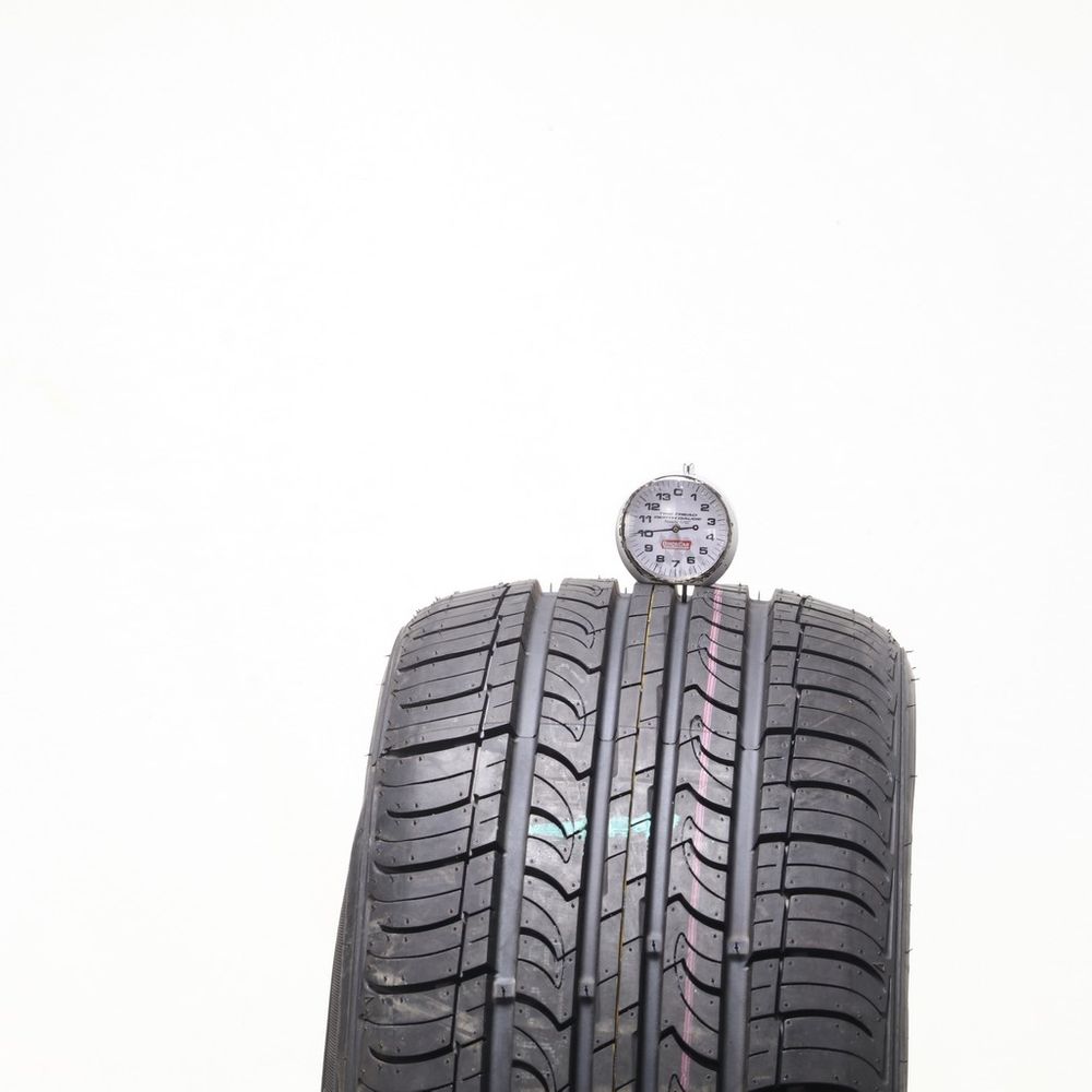 New 225/50R17 Nexen Classe Premiere CP672 94V - 10/32 - Image 2