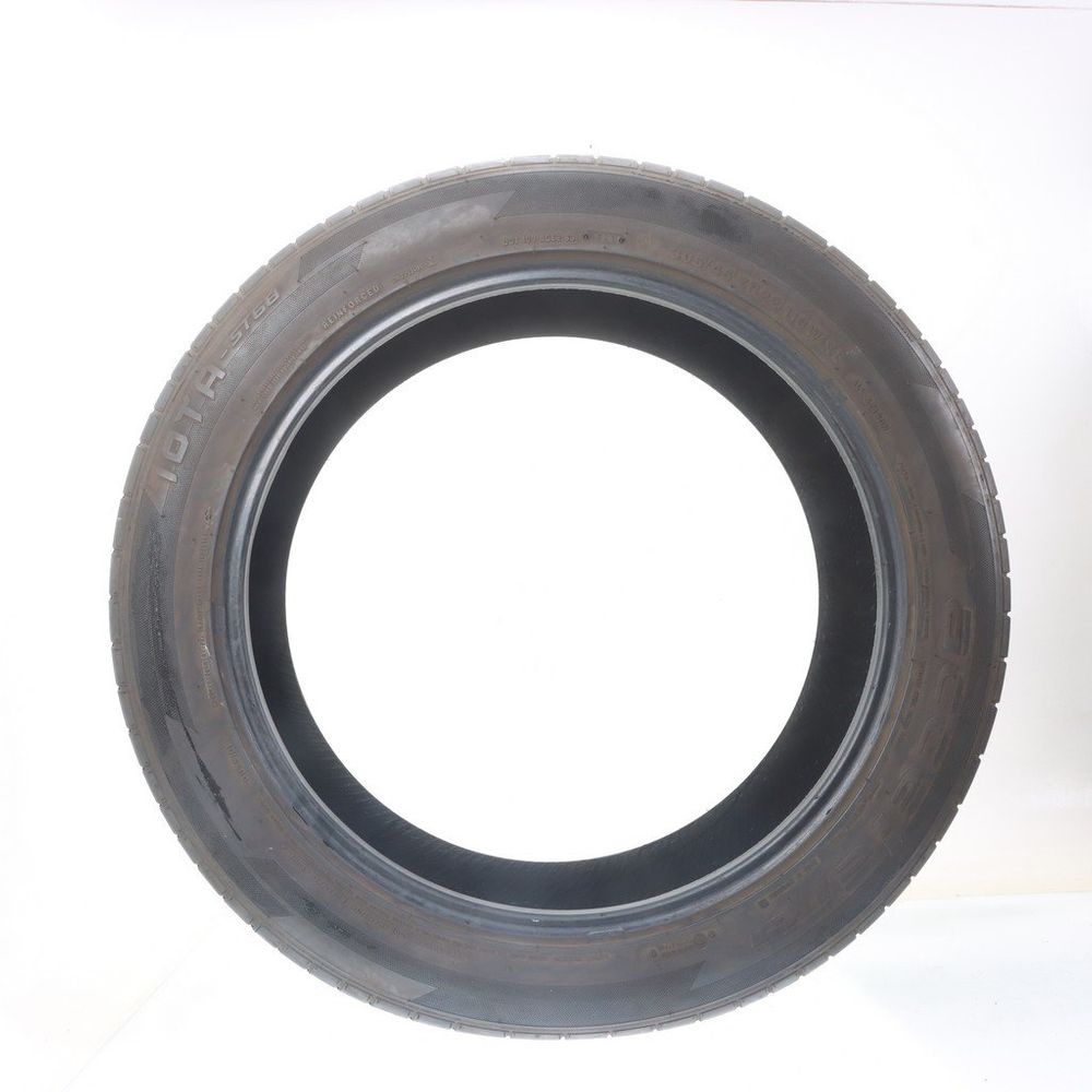 Used 305/45ZR22 Accelera IOTA ST68 118W - 6.5/32 - Image 3