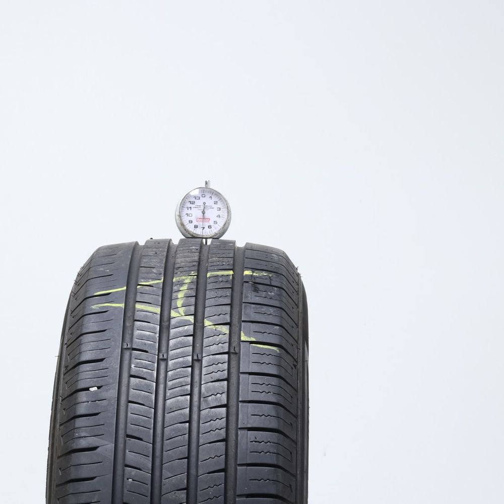 Set of (4) Used 225/65R17 Prinx HiCity HH2 102H - 7-8.5/32 - Image 2