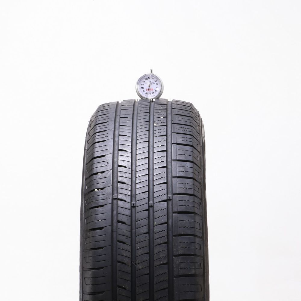 Set of (4) Used 225/65R17 Prinx HiCity HH2 102H - 7-8.5/32 - Image 5