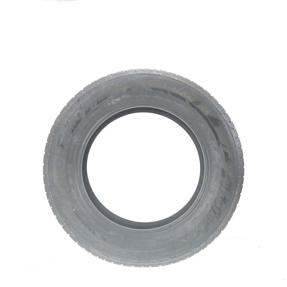 Driven Once 225/65R17 Hankook Optimo H725 100T - 10.5/32 - Image 3