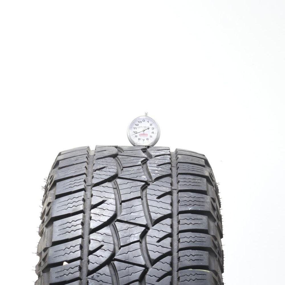 Set of (2) Used 265/65R17 Cooper Discoverer ATP II 112T - 9.5-10.5/32 - Image 2