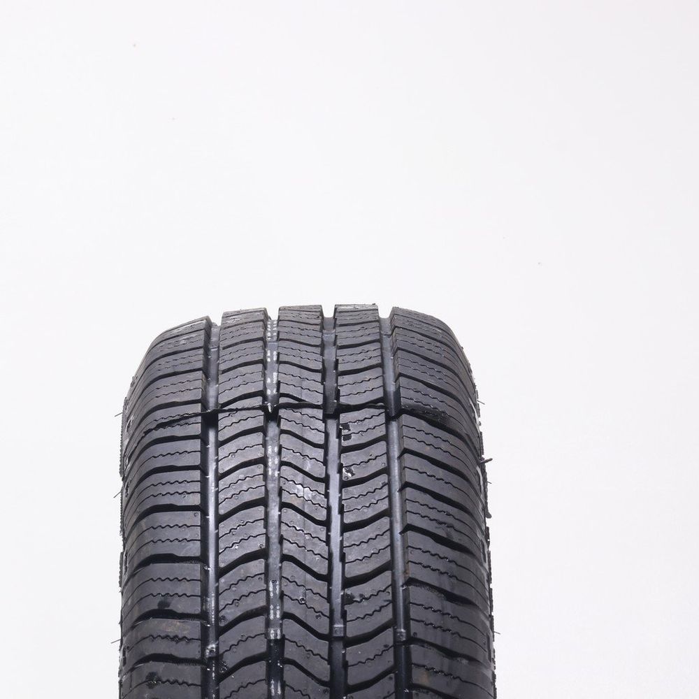 Used 235/70R16 Starfire Solarus HT 106T - 10/32 - Image 2