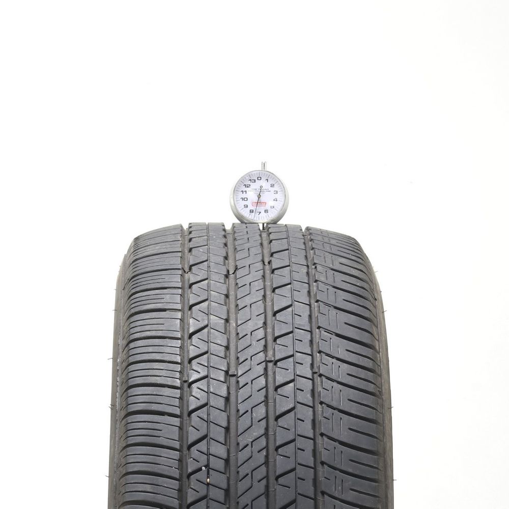 Used 235/50R19 Dunlop SP Sport 7000 A/S 99V - 7.5/32 - Image 2