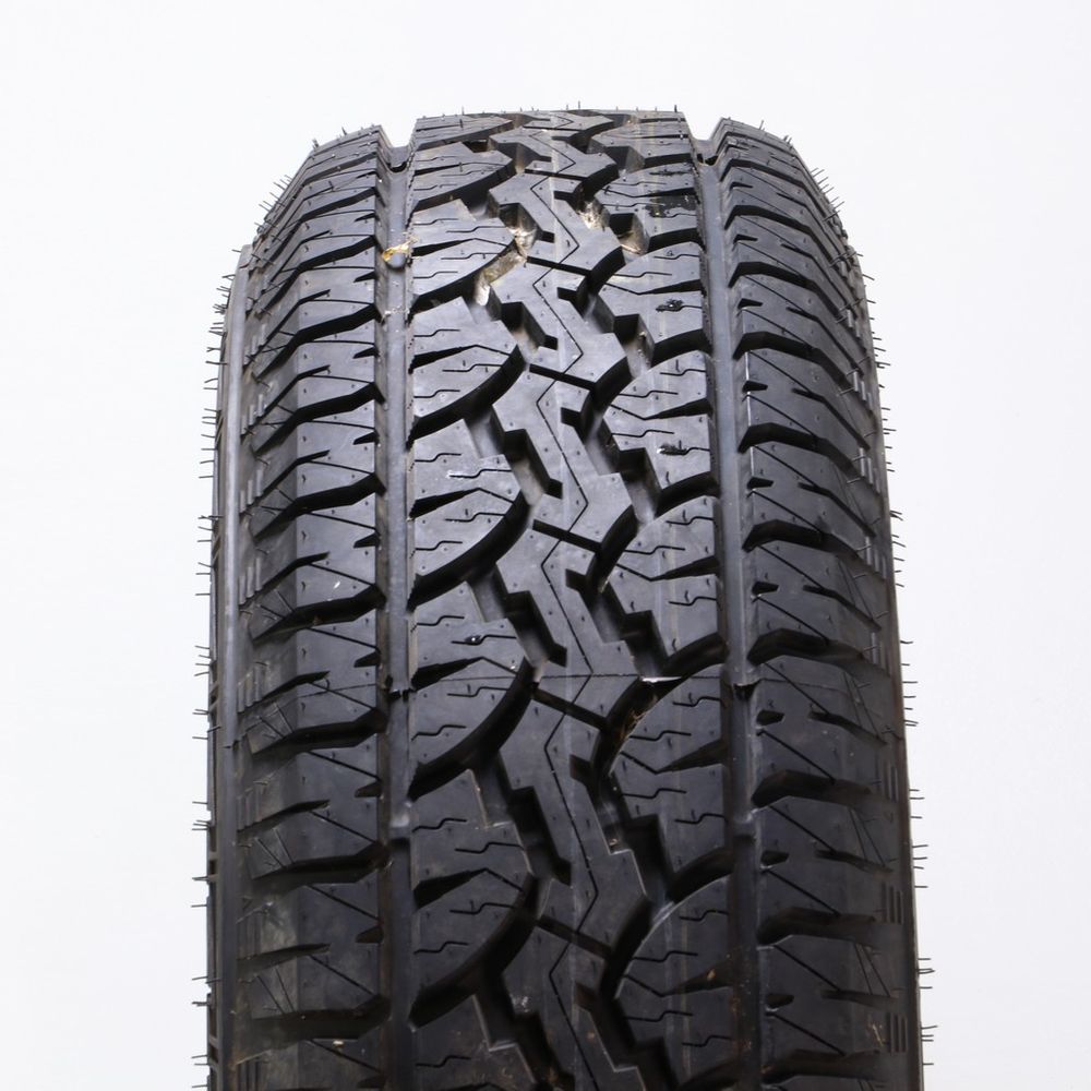 Driven Once 265/70R18 GT Radial Adventuro AT 3 114S - 13/32 - Image 2