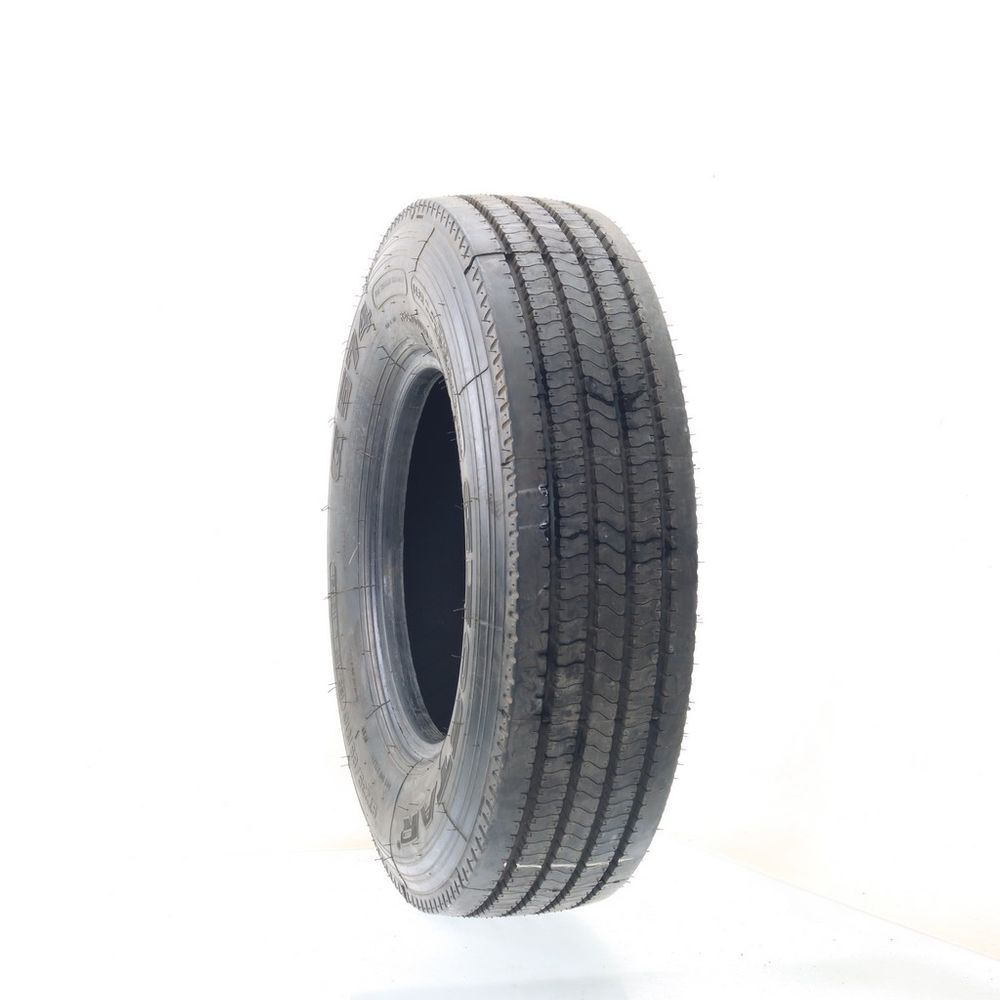 Driven Once ST 235/85R16 Geostar G574 132/127L G - 11.5/32 - Image 1