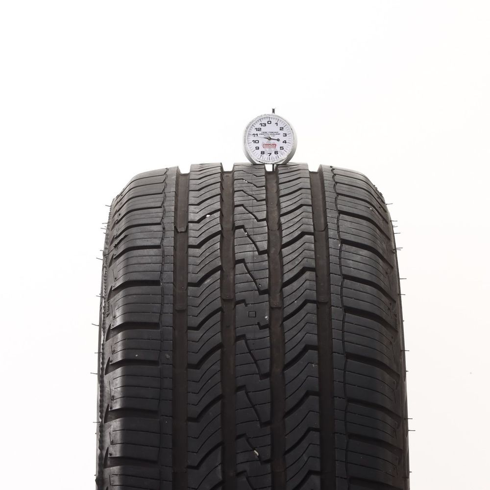 Used 255/50R20 Cooper Endeavor Plus 109H - 11/32 - Image 2