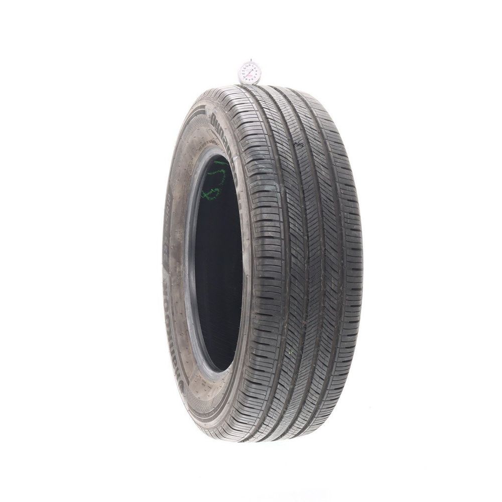 Used 235/65R18 Hankook Dynapro HPX RA43 106V - 8.5/32 - Image 1