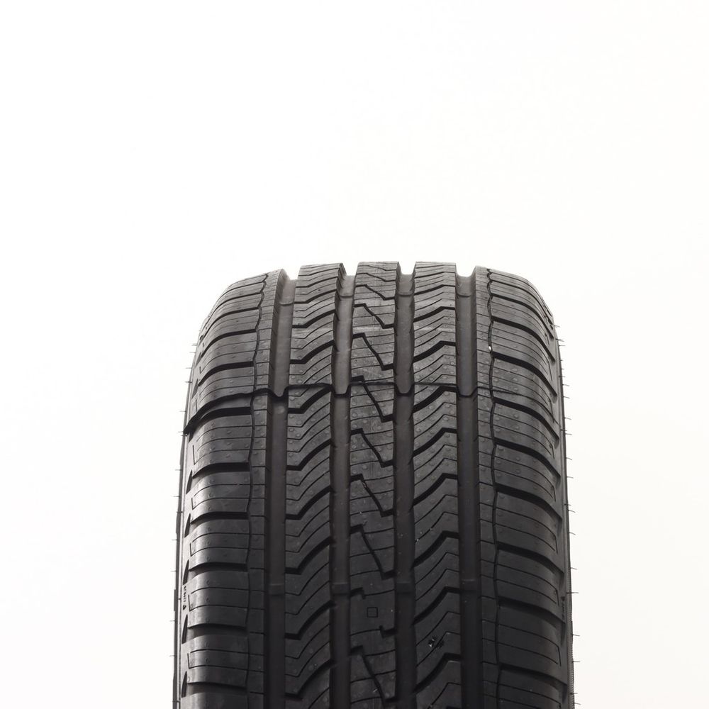 Driven Once 235/60R18 Cooper Endeavor Plus 107V - 11/32 - Image 2