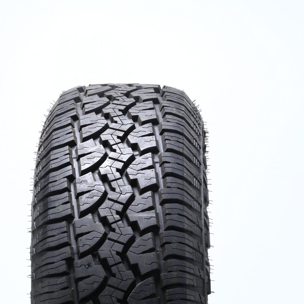 Driven Once 265/70R17 Dextero All Terrain DAT1 113T - 14/32 - Image 2