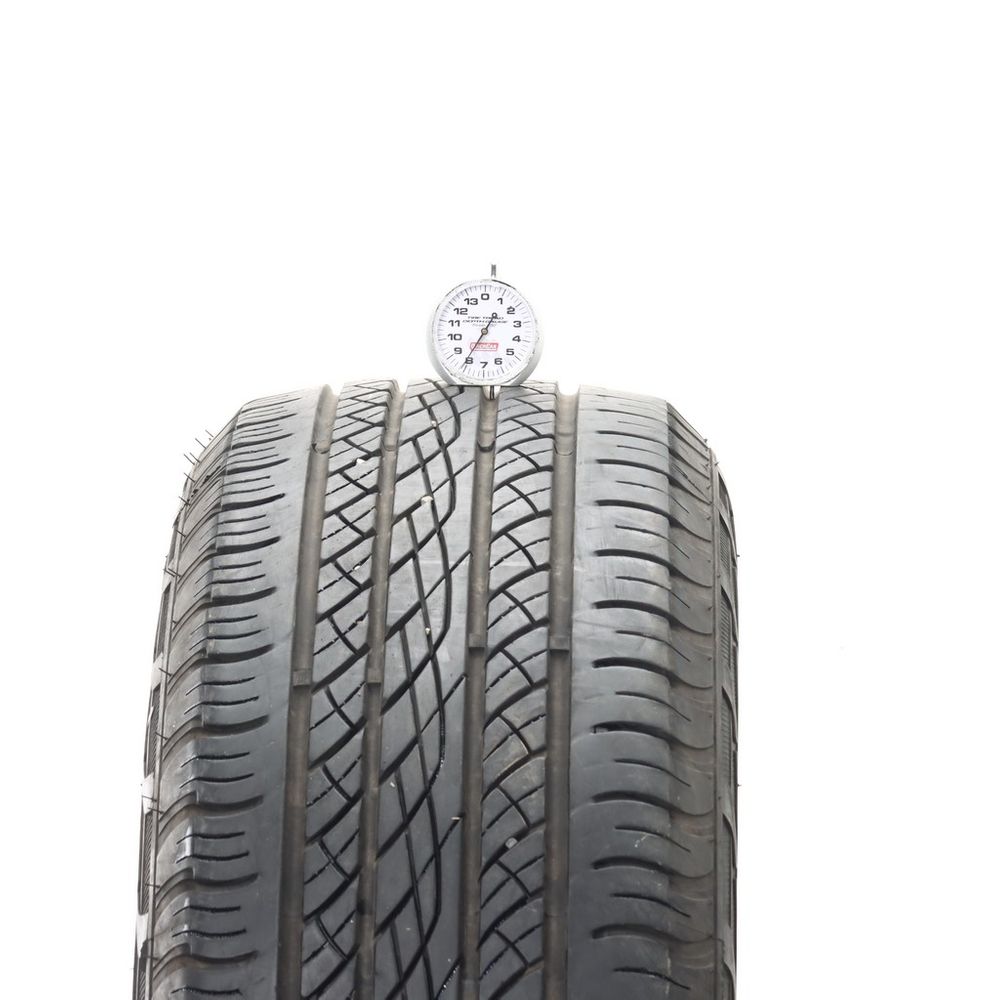 Used 245/60R18 Antares Majoris R1 SUV 105H - 8/32 - Image 2