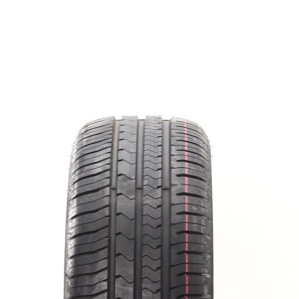 New 205/55R16 Petlas ProGreen PT525 91H - Image 2