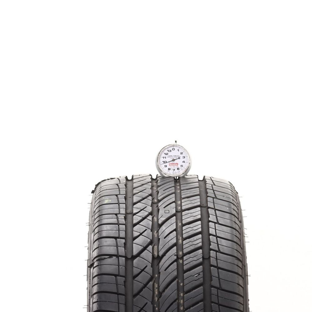 Set of (2) Used 215/45R17 Cooper ProControl 91W - 9-9.5/32 - Image 5