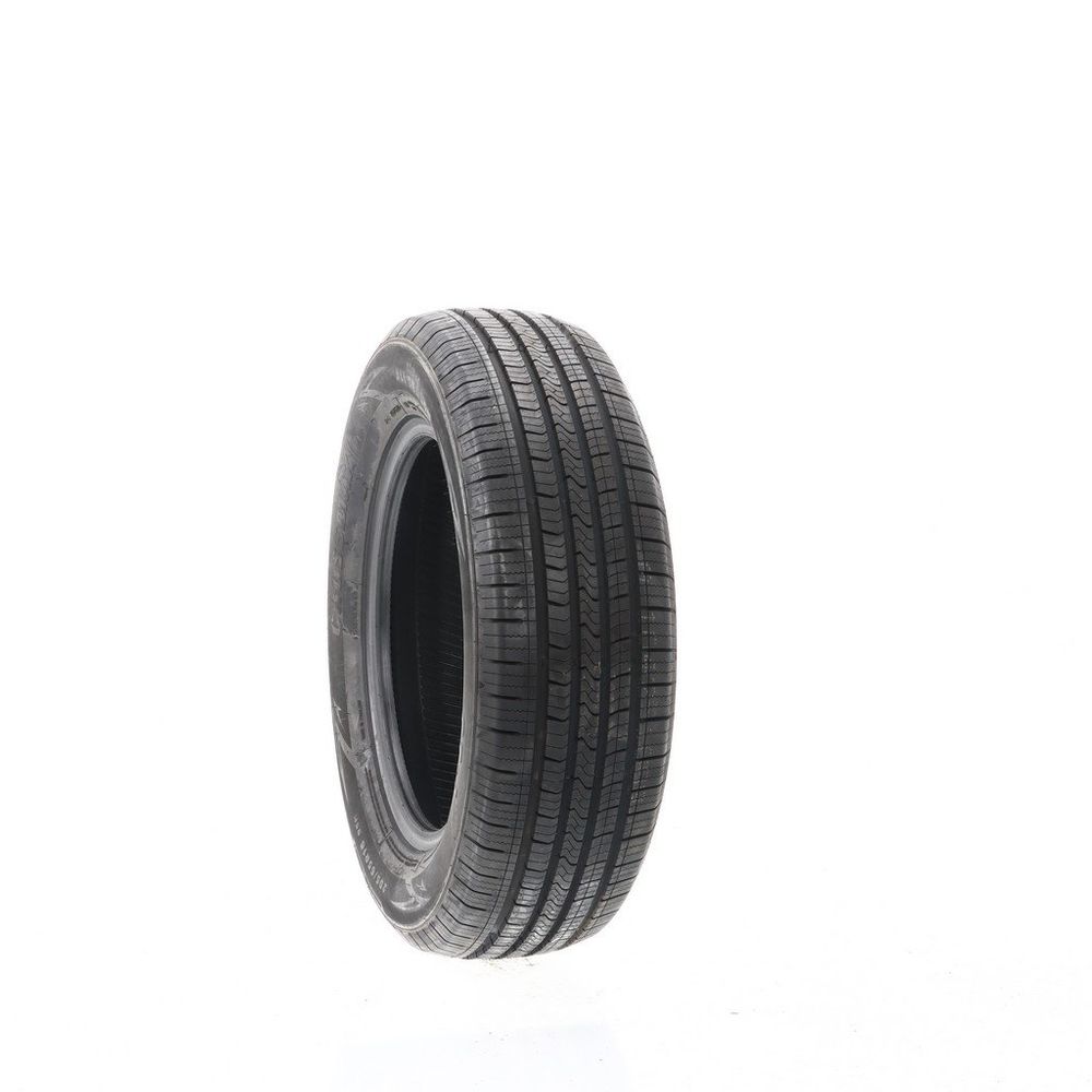 Set of (4) New 205/65R16 Crossmax CT-1 95H - Image 1
