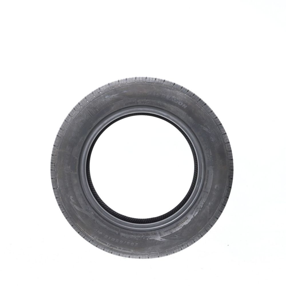 Set of (4) New 205/65R16 Crossmax CT-1 95H - Image 3