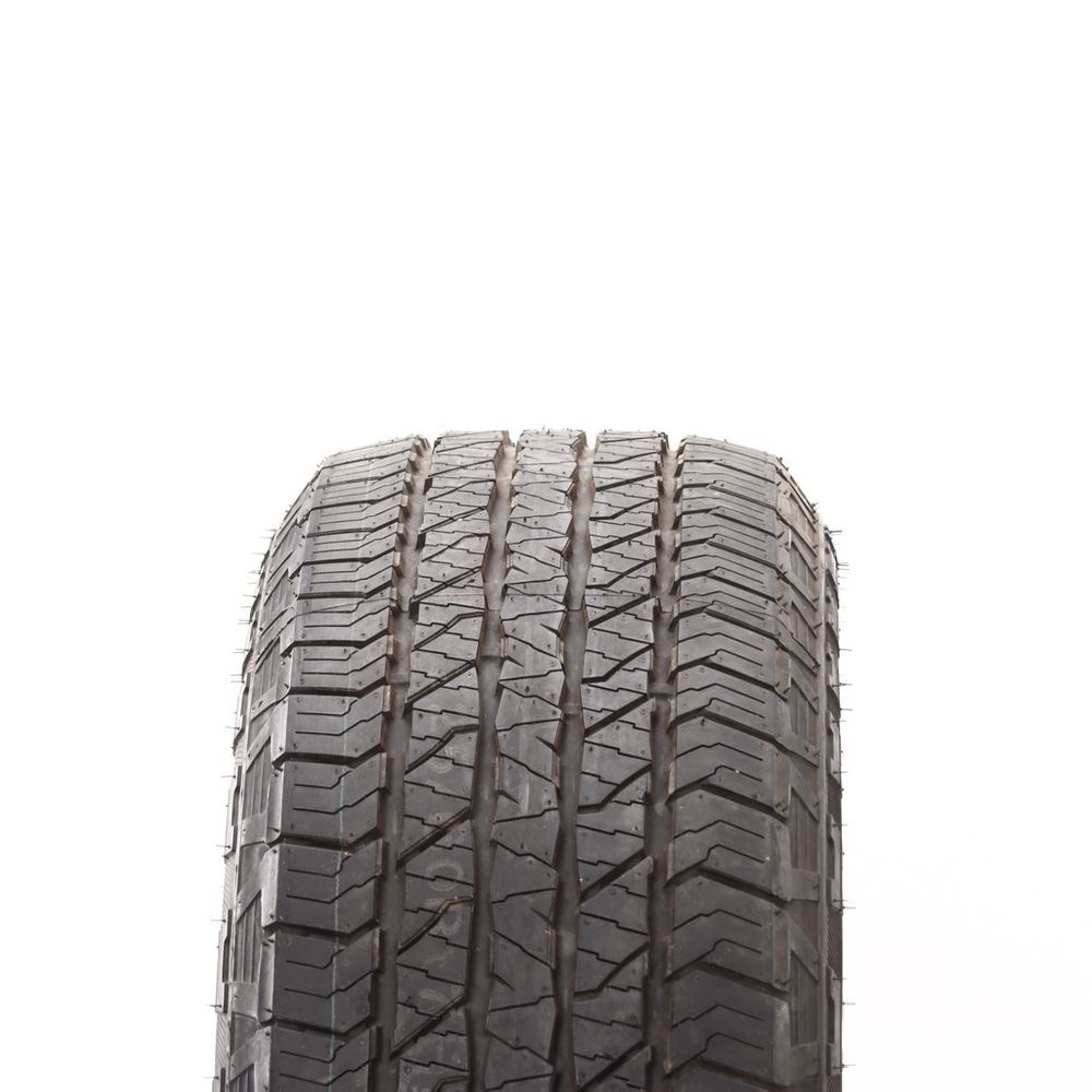 Driven Once 225/60R17 Hankook Dynapro AT2 99H - 9.5/32 - Image 2