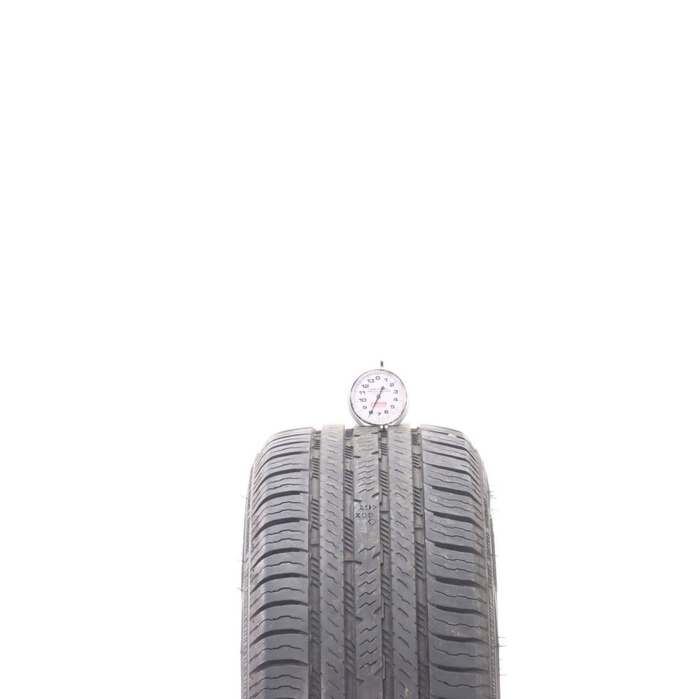 Used 195/65R15 Nokian One 91H - 8/32 - Image 2
