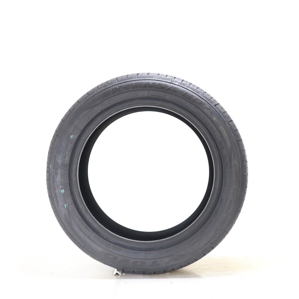 New 225/50R17 Toyo Extensa HP II 98W - 9.5/32 - Image 3